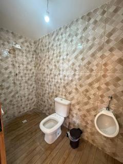 Chácara Girassol - 4