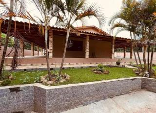 Chácara Girassol - 2