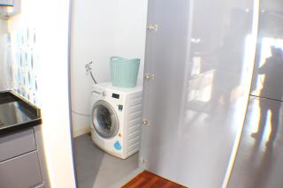 Hospitality Service Suites The Mews Klcc - 2