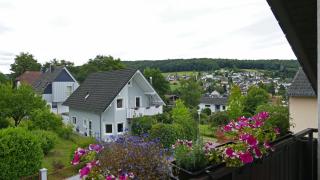 Ferienwohnung Hirtenberg - 6