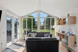 OH552-Hadsund-Ryttermarken-48 - 8