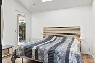 OH552-Hadsund-Ryttermarken-48 - 2