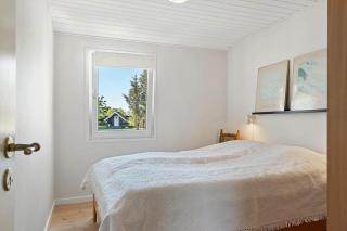 OH552-Hadsund-Ryttermarken-48 - 1