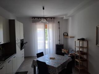 Matī Guest House - 2
