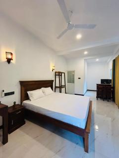 Aqua Shade -Weligama - 9