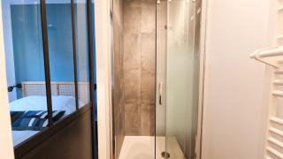 La Vue de Sarlat - 3