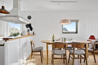 157-Harboore-Vejlby-Klit-65 - 7