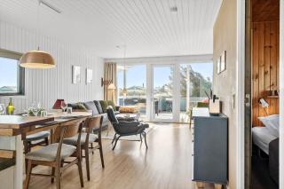 157-Harboore-Vejlby-Klit-65 - 5