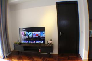 Hospitality Service Suites The Mews Klcc - 2