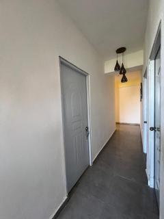 Apartamento la familia 2 - 7