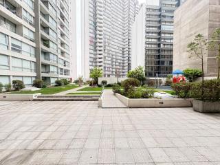 SantiagoCentral - 8