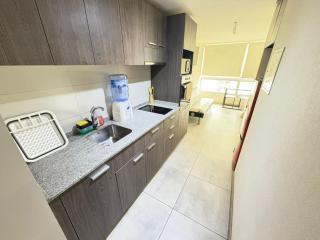 SantiagoCentral - 7