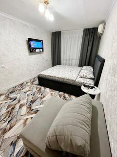 Гумарова 88 - 4