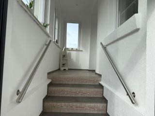 Ferienwohnung im Harz 3 - 2