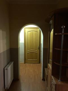 Закарпатський струмок - 0