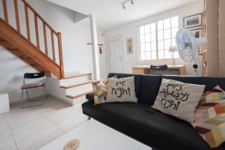 Lovely house in Bellaterra (10 min to UAB) - 7