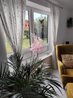 Ferienwohnung Milans Eck - 4