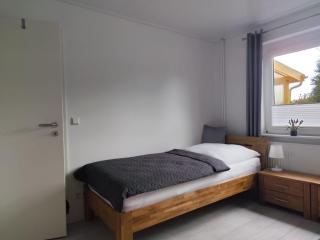Ferienwohnung Milans Eck - 3