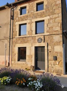 Escapade bien-être avec Sauna et Balnéo - ChezBross' La Parenthèse - 6