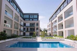 CharmSlot at Embassy Gardens - 0