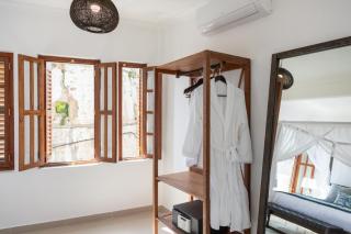 Fort View Luxury Accommodation - 4