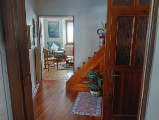 casa Silene - 7