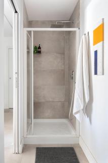 Casa Madonia - 8