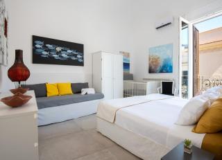 Casa Madonia - 6