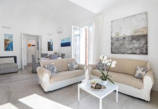 Casa Madonia - 2