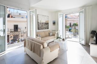 Casa Madonia - 1