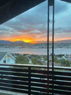 Spectacular views and a great atmosphere - 1