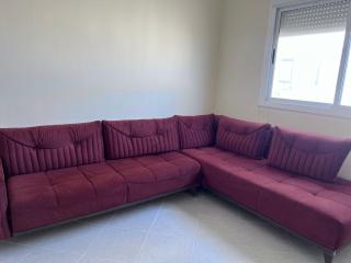 Cosy Home Tanger - 2