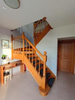 Dams Hertenhof - 2