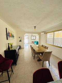 Coastal Living A little slice of Progreso - 1