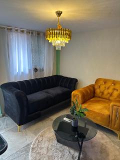 Colbel appartement - 4