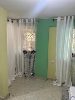 Colbel appartement - 3