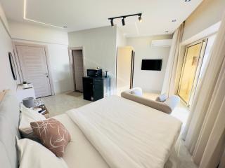 ROOMES NILE VIEW MANIEl - 2