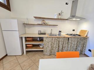 La casa di Lino - 3