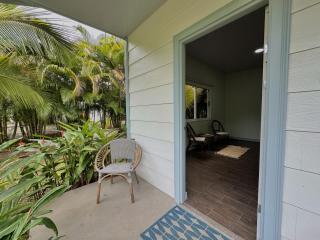 Selvatica - Standard King Room - 0