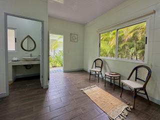 Selvatica - Standard King Room - 6