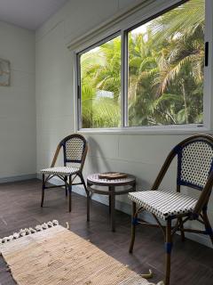 Selvatica - Standard King Room - 5