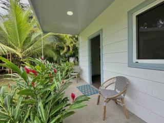 Selvatica - Standard King Room - 3