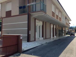 appartamento giorgia - Schio - 8
