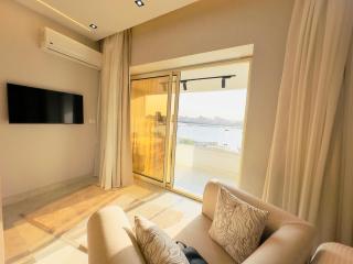 ROOMES NILE VIEW MANIEl - 5