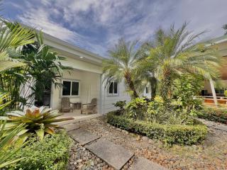 Superior Double Room - 2