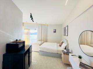 ROOMES NILE VIEW MANIEl - 6