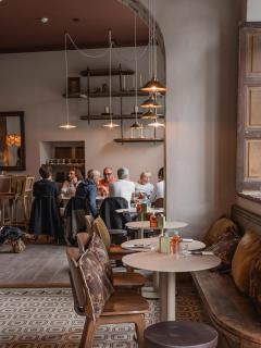 La Maison des Ducs - 5