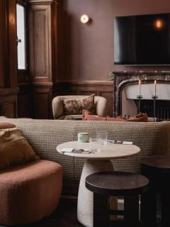 La Maison des Ducs - 4