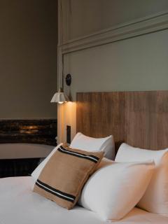 La Maison des Ducs - 3