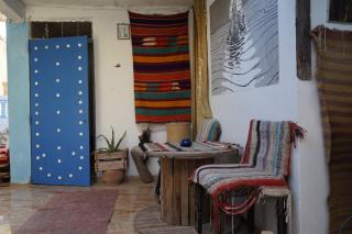 Bright Wave Surfhouse - 7